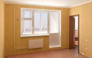 ������� � ������ ������� - ����������� 1