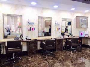 ������� � ������ ������� ����� � ������ �������. - ����������� 1