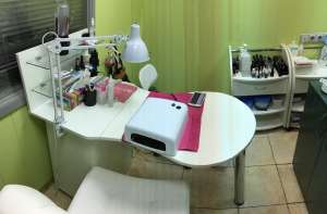 ������� � ������ ������� ����� ��� ������� �������� � ��������. �������, ��.�.����������� - ����������� 1