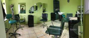 ������� � ������ ������� ����� ����������� � ������. �������, ��.�.�����������. - ����������� 1