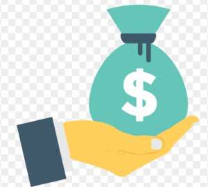 ������� � ������ ������� / �������, ��. - ����������� 1