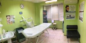 ������� � ������ ������� ������� ��� ������� ����������� ������, ����������. �������, ��.�.�����������. - ����������� 1