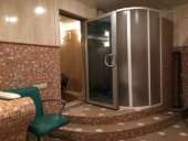 ������� � ������ ������� ������� ��� ������� ����������� ������, ����������. �������, ��.�.�����������. - ����������� 3