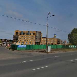 ������� � ������ ������� ��������� - ����������� 1