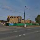 ������� � ����������: ������� � ������ ������� ���������