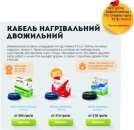 ������� � ����������: ������� � ������ ������� �������������� ���� . ��� ������� �� �������������