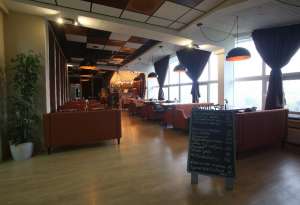 ������� � ������ �������� � ������ ������ � ������ ����� ������������ �����, (��.�. ���������) - ����������� 1