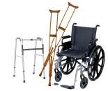 ������� � ����������: ������� � ������ �������� � �����������