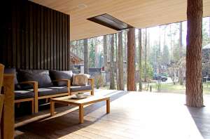 ������� � ������, �������� ��� �������. ���� - ����������� 1