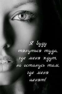 ������� � ������, �������� ���� �� �� ����� ������� ����������� ���������, ��������? - ����������� 1