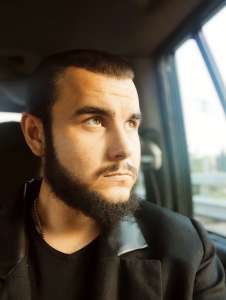 ������� � ������ �������� �����. ������� �������� �������, ����. - ����������� 1