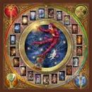 ������� � ����������: ������� � ������ �������� ������ �������������� �� ����������� ����