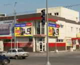 ������� � ������ �������� ������� 100 - 200 ��. �.. ������ ��������� - ������������