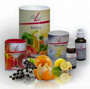 ������� � ������ - ��������, �������, ����� - ����������� 1