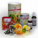 ������� � ����������: ������� � ������ - ��������, �������, �����