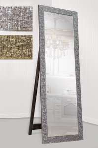 ������� � ������, ��������, ��������� � ��������� ������� - ����������� 1