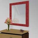 ������� � ������, ��������, ��������� � ��������� ������� - ����������� 2