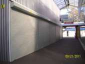 ������� � ������ �������� ��������� ���� ����� ������� - ����������� 3