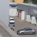 ������� � ������ ��������� 80 � �� �� ��� ��� ����� � ������ ���