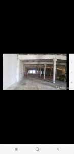 ������� � ������ ����.����� � ������ ��� ������������ � ����� - ����������� 1