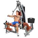 ������� � ������ ��������� ��� ����. �����, ����� - �������/�������