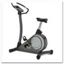 ������� � ������ ��������� ��� ���� - ����������� 3