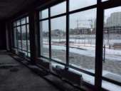 ������� � ������ ��������� ��� ���� � ����������� ������, ����������� ���������� � �� ����� �����. - ����������� 2