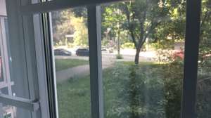 ������� � ������ ��������� ��� ������� ��� ���� - ����������� 1