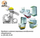 ������� � ����������: ������� � ������ ��������� ������������ ������������