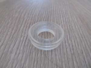 ������� � ������ ���������� HATSAN 125 SQT - ����������� 1