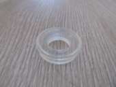 ������� � ������ ���������� HATSAN 125 SQT. �����, ����� - �������/�������