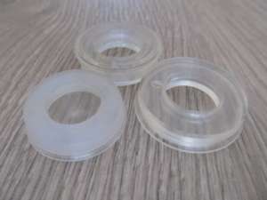 ������� � ������ ���������� - ����������� 1