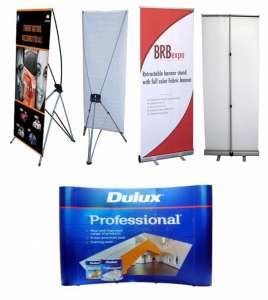 ������� � ������ ���������� ������������ - ����������� 1