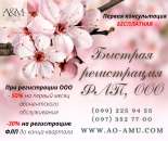 ������� � ����������: ������� � ������ ����������� ���, ��� ��� ����