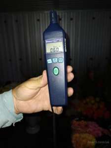 ������� � ������ ����������� ����� �� ������ ������������� - ����������� 1