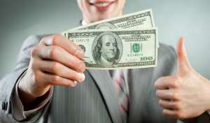 ������� � ������ ����������� ������� �� 2% ������� - ����������� 1