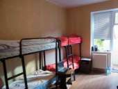 ������� � ������ ����������� ��������� � �����. ������ ������ - ������������