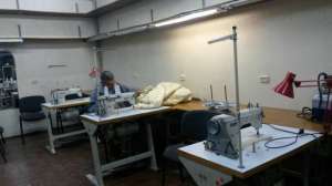 ������� � ������ �����������, ��������� ������������� ������ ������� ������� ��� - ����������� 1