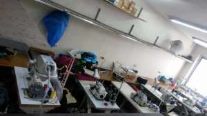 ������� � ������ �����������, ��������� ������������� ������� ��� � ���������� - ����������� 1