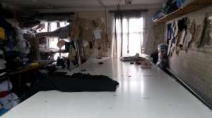 ������� � ������ �����������, ������������� ������� ���. - ����������� 1