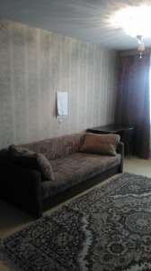 ������� � ������ ������������� �������� � ����������� ������ ���, ������������ �����, ��� 89, ���� 1.. - ����������� 1