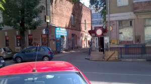 ������� � ������ ������-������� ��������� � ������ ��������. - ����������� 1