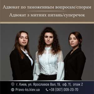 ������� � ������ ������/��������� - ����������� 1