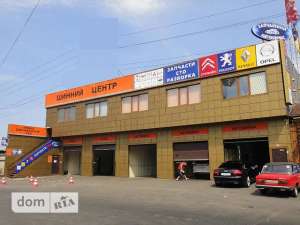 ������� � ������ �������/��������� ��������� 2-�� ����� � ��������� ��������� - ����������� 1