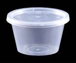 ������� � ����������: ������� � ������� 100 ��