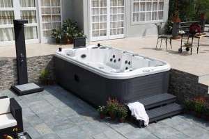 ������� � ������� - ����������� 1