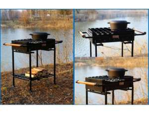 ������� � ������� - ����������� 1