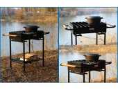 ������� � �������. ��� ��� ���� - �������/�������