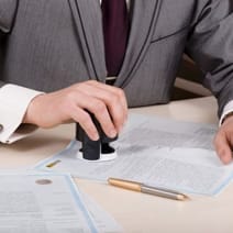 ������� � ������� - ����������� 1