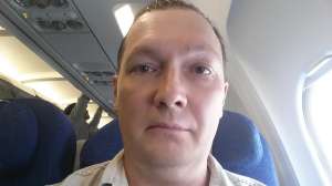 ������� � ������� - ����������� 1